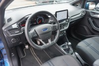 Ford Fiesta 1.5 EcoBoost ST