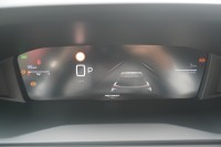 Peugeot 2008 PureTech 145 Aut.