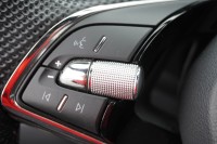 Skoda Kodiaq 1.5 TSI DSG Clever Canton