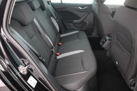 Skoda Scala 1.0 TSI DSG