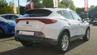 Cupra Formentor 1.5 DSG