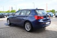 BMW 120 i Advantage