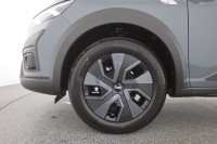 Dacia Jogger TCe 110 Expression