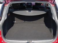 Renault Clio Grandtour 1.2 TCE Intens