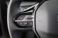 Peugeot 408 1.2 Hybrid 145 Aut.