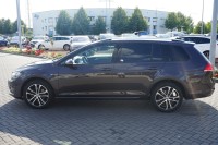 VW Golf VII Variant 1.4 TSI Lounge