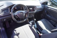 VW T-Roc 1.0 TSI Style VC