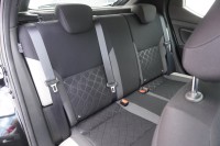 Nissan Micra 0.9 IG-T Acenta