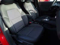 Renault Captur II E-TECH Plug-in 160
