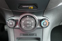 Ford Fiesta 1.0 Ambiente