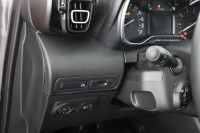 Citroen C3 Aircross PureTech 110