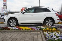 Audi Q5 40 TDI S-Line quattro s-tronic