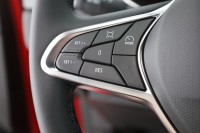 Renault Captur TCe 90
