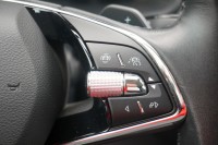 Skoda Karoq 2.0 TDI DSG Tour 4x4