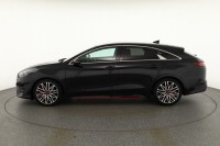 Vorschau: Kia pro_cee'd ProCeed GT 1.6 T-GDI
