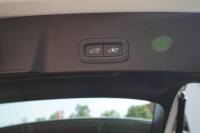 Volvo XC 40 XC40 B3 mHEV Aut.