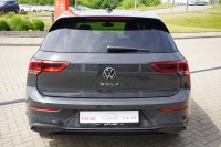 VW Golf VIII 1.5 TSI Life