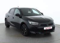 Opel Corsa F 1.2 GS EAT8