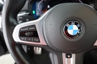 BMW 520 d Touring M Sport