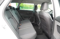 Seat Leon ST 1.5 Xcellence