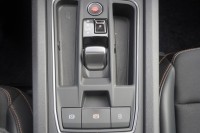 Cupra Leon Sportstourer 1.4 Hybrid e- DSG