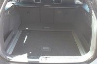 VW Passat Variant 2.0 TDI R-Line DSG