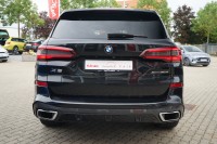 BMW X5 30d M Sport xDrive