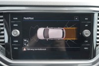 VW T-Roc 1.5 16V TSI Sport R-Line