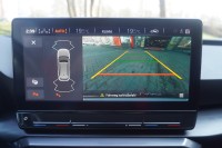 Cupra Leon Sportstourer 2.0 TDI DSG