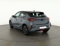 Opel Corsa GS 1.2 DI Turbo