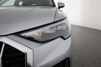 Audi Q3 35 TDI Advanced S-tronic