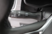 Nissan Primastar 2.0 Kombi Tekna dCi