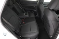 Hyundai Tucson 1.6 T-GDI Aut.