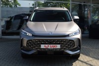 MG HS 1.5 T-GDI Luxury Aut.