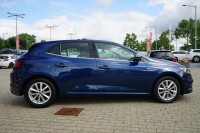 Renault Megane 1.2 TCE Intens