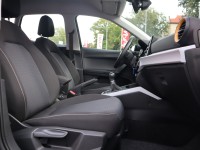 Seat Arona 1.0 TSI Black Edition