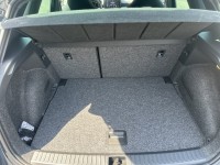 Seat Arona FR 1.0 TSI DSG