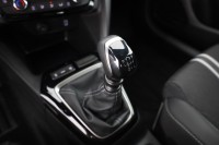 Opel Corsa GS 1.2 DI Turbo