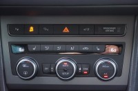 Cupra Ateca 2.0 TSI VZ 4Drive