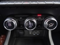 Renault Arkana 1.3 TCE R.S. Line