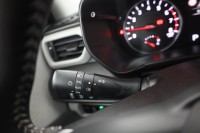Suzuki Swift 1.2 Dualjet M-Hybrid Comfort+