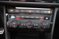Seat Leon ST 2.0 TSI DSG Cupra 300 4Drive