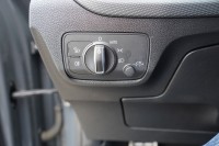 Audi Q2 1.0 TFSI ultra