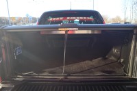 Ford Ranger 2.0 TDCi Thunder DoKa