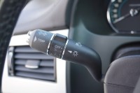 Jaguar XF Sportbrake 2.2 D