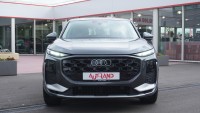 Vorschau: Audi Q3 Sportback 1.5 TFSI s-line s-tronic n.Modell