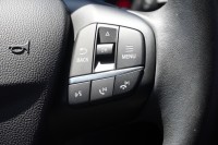 Ford Kuga 1.5 EB Titanium