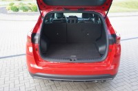 Hyundai Tucson 1.6 N-Line 2WD