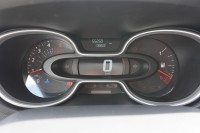 Renault Trafic Kasten 2.0 dCi L2H1 3,0t