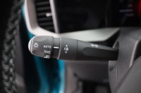Opel Mokka GS 1.2 Turbo Hybrid Aut.